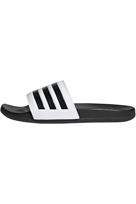 adidas Women's Eg1886 Adilette ShowerRunning Shoe, Glory Pink Footwear  White Glory Pink : Amazon.nl: Fashion