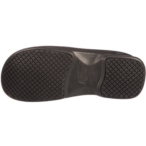 Shoes For Crews (Europe) Ltd Sfc Froggz Pro Vegetarian, Unisex – Erwachsene Schuhe - 3