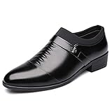 Diseñado para la comodidad: ¡Con el sistema tradicional de cordones, podrá correr todo el día con facilidad y comodidad!