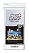 Amiibo DIORAMA KIT Super Smash Bros Series (Only Stand - Amiibo Not Included) RS.1499.00