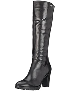 Caprice Damen 25600 Stiefel