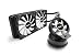 Produktbild Cryorig cr-a8 a Kühlung für PC