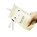 Baby Convenient Food Storage Toddler Liquid Milk Carry-out Bag 200ML Set of 30
