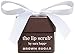 Sara Happ Brown Sugar Lip Scrub Body Care / Beauty Care / Bodycare / Beautycare