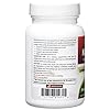 Best Naturals Krill Oil, 500 mg, 60 Softgels - Image 5