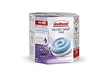 UniBond Aero 360° Moisture Absorber Relaxing Lavender Refill Tabs pack of 2 / 2 x 450g