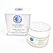 Zaffiro Organica Anti-Wrinkle Cream. Best Organic Anti Aging Moisturiser Cream for Face with Tomato Extract, Sweet Almond Oil, Olive Oil and Macadamia Oil.Treatment for Women and Men.Indicated for Day and Night.50ml