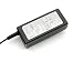 Produktbild Samsung Netzteil 60 Watt Original NP530U4E Serie