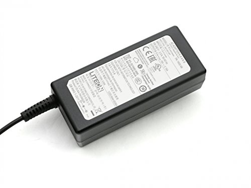 Preisvergleich Produktbild Samsung Netzteil 60 Watt Original NP530U4E Serie