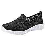 anzugschuhe koffer lon zugband leicht mit reissverschluss rot grau motiv zip golf rosa reise schwarz trekkg rei?verschluss damen wanderstiefel baumwolle kdergarten sport wanderschuhe aus fu?ballschuhe ff trennung tanzen sportschuhe kder vlies comoufge grün leder waschmasche wasserdicht turnschuhe e schuh trennwand k tennis busess set wei? nachhaltig pumps boots gelb