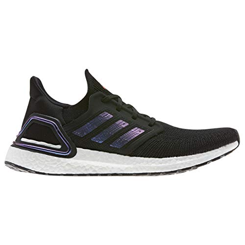 adidas ultra boost celeste