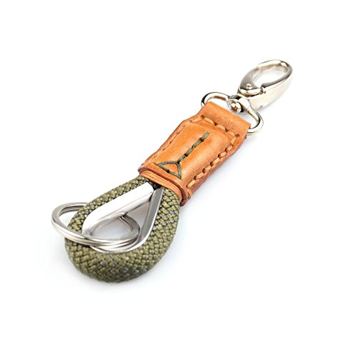 MonEgo     Stainless Steel      