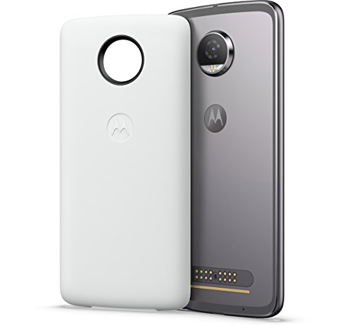 Preisvergleich Produktbild Power Pack Cover