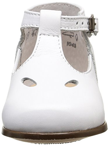 Little Mary Max Baby Jungen Babyschuhe – Lauflernschuhe - 4