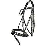 HKM 76009100.0653 Reittrense, Croco