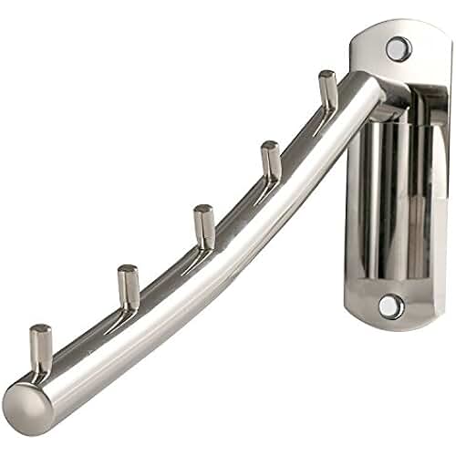 Suchergebnis auf Amazon.de für: trockengestell wand: Küche, Haushalt