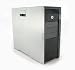 Produktbild HP Z820 WORKSTATION - 2x XEON E5-2609 128GB RAM 1TB HDD (Certified Refurbished)