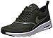 Produktbild Nike Damen Wmns Air Max Thea Gymnastikschuhe - Grün (Cargo Khaki/dark Stucco/black 310) , 40 EU