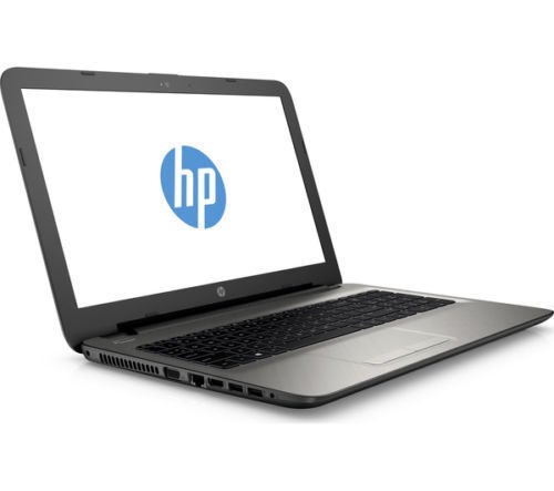 HP 14-ac107na  P0F63EA ABU  14  Laptop Intel Celeron N3050 1 6 GHz   2 16 GHz Turbo Processor  2GB RAM  32GB eMMC  1366 x 768 Screen Resolution  HDMI 