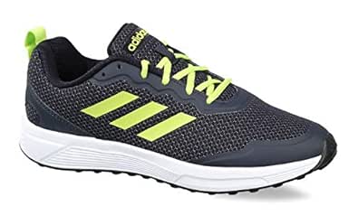 men's adidas running kylen 1.0 shoes