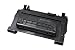 Produktbild Innovation IT Toner HP LJ M630 bk (CF281A)