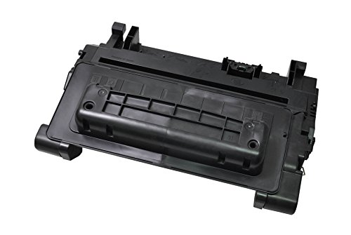 Preisvergleich Produktbild Innovation IT Toner HP LJ M630 bk (CF281A)