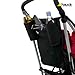 Hauck Store Me Stroller Organiser