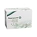 Produktbild SUPRASORB C Kollagen Wundverb.8x12x0,8cm 20483, 5 St