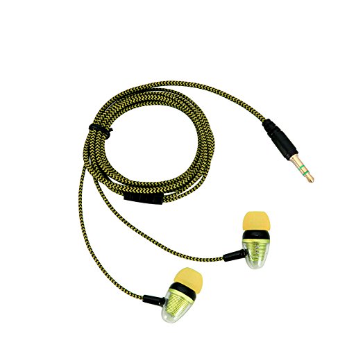 Preisvergleich Produktbild CplaplI 1072738-Cpla-uk