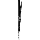 Golden Rose Longstay Precise Browliner No: 102 - Asans&ouml;rl&uuml; Suya Dayanıklı Kaş Kalemi