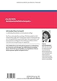 Image de Jahresabschluss kompakt