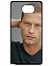 Produktbild New Arrival Premium Handy hülle Cover für Til Schweiger Samsung Galaxy Note 5,Telefonkasten SchutzHülle