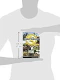 Image de Visit California Farms: Your Guide to Farm Stays, Tours, and Hands-on Workshops