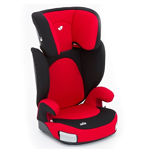Preisvergleich Produktbild Joie Trillo+ Car Seat - Salsa by Joie