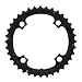 Produktbild SHIMANO Kettenblatt Deore LX FC-T661