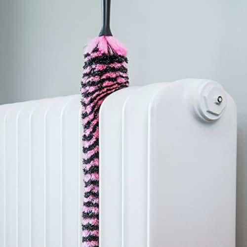 Amazon.co.uk radiator dusters