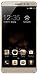 Coolpad A8 (Royal Gold) RS.9999.00