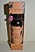 Di Palomo Wild Fig And Grape NEW Body Mist