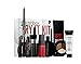 Smashbox Cosmetics Best Sellers Makeup with Try It Kit Full Exposure Mascara