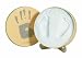 Baby Art Magic Box Round, 2014 Range (Natural)