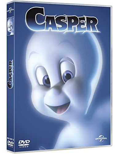 Casper