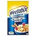 Produktbild Weetabix Protein Crunch Original 450G