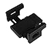 Baby Pram Stroller Pushchair Phone Holder Adjustable 5-10cm