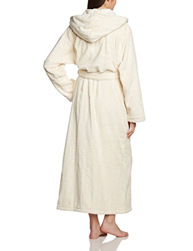 Imagen 1 de Möve 271940751/4248/869