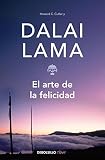 El arte de la felicidad (CLAVE)