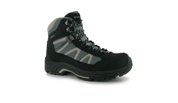 brasher lithium gtx