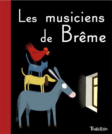 MUSICIENS DE BREME [LES]