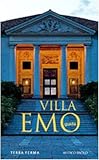 Image de Villa Emo. Guida. Ediz. inglese