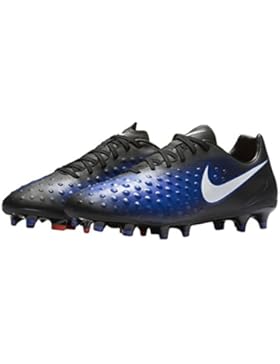 Nike Herren Magista Onda Ii Fg Stollenschuh