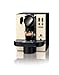 Produktbild DeLonghi EN 660 Nespresso Lattissima Design IFD System, creamy white